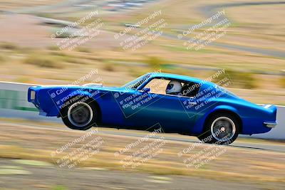 media/May-10-2025-Cobra Club (Sat) [[7b9c5022b1]]/Red Group/Session 1 (Turn 4)/